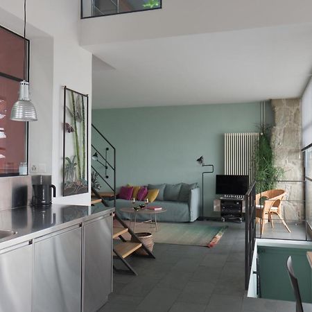 Appartment Belle5 Vully-les-Lacs 外观 照片