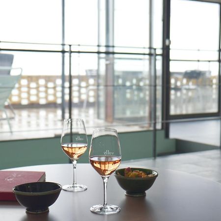 Appartment Belle5 Vully-les-Lacs 外观 照片
