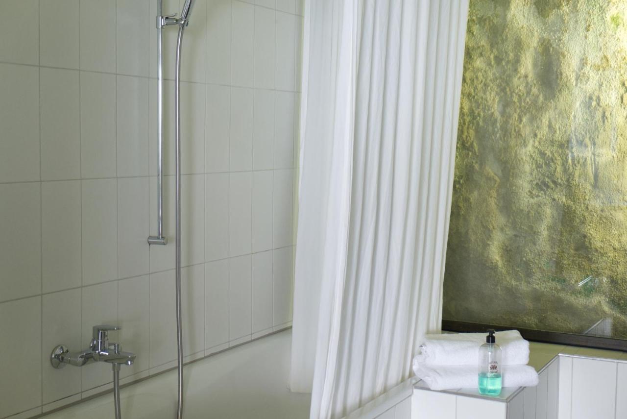 Appartment Belle5 Vully-les-Lacs 外观 照片