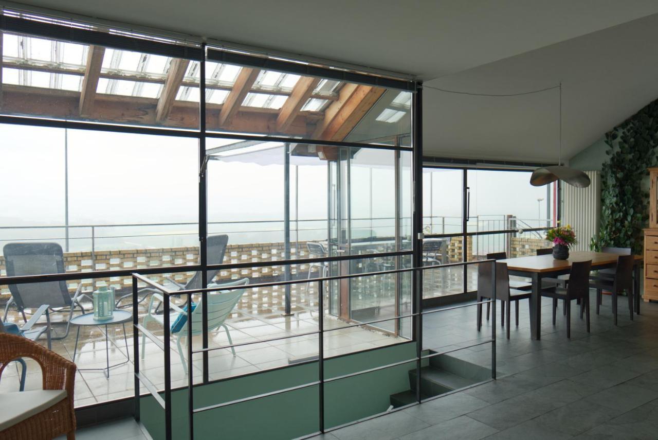 Appartment Belle5 Vully-les-Lacs 外观 照片