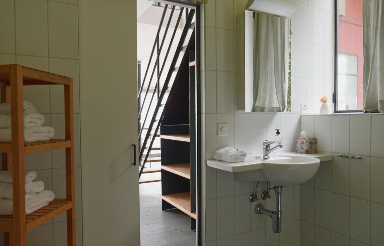 Appartment Belle5 Vully-les-Lacs 外观 照片