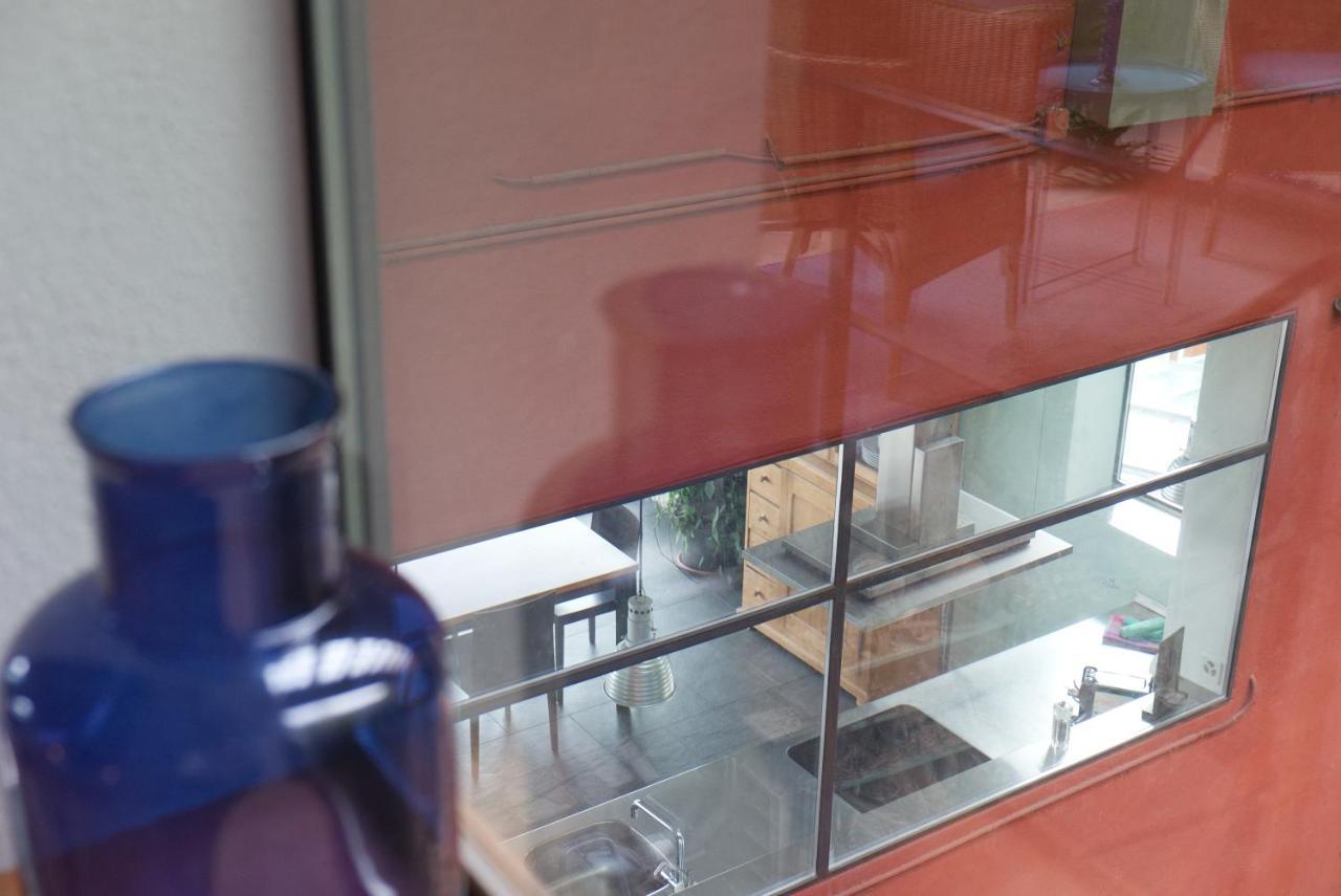 Appartment Belle5 Vully-les-Lacs 外观 照片