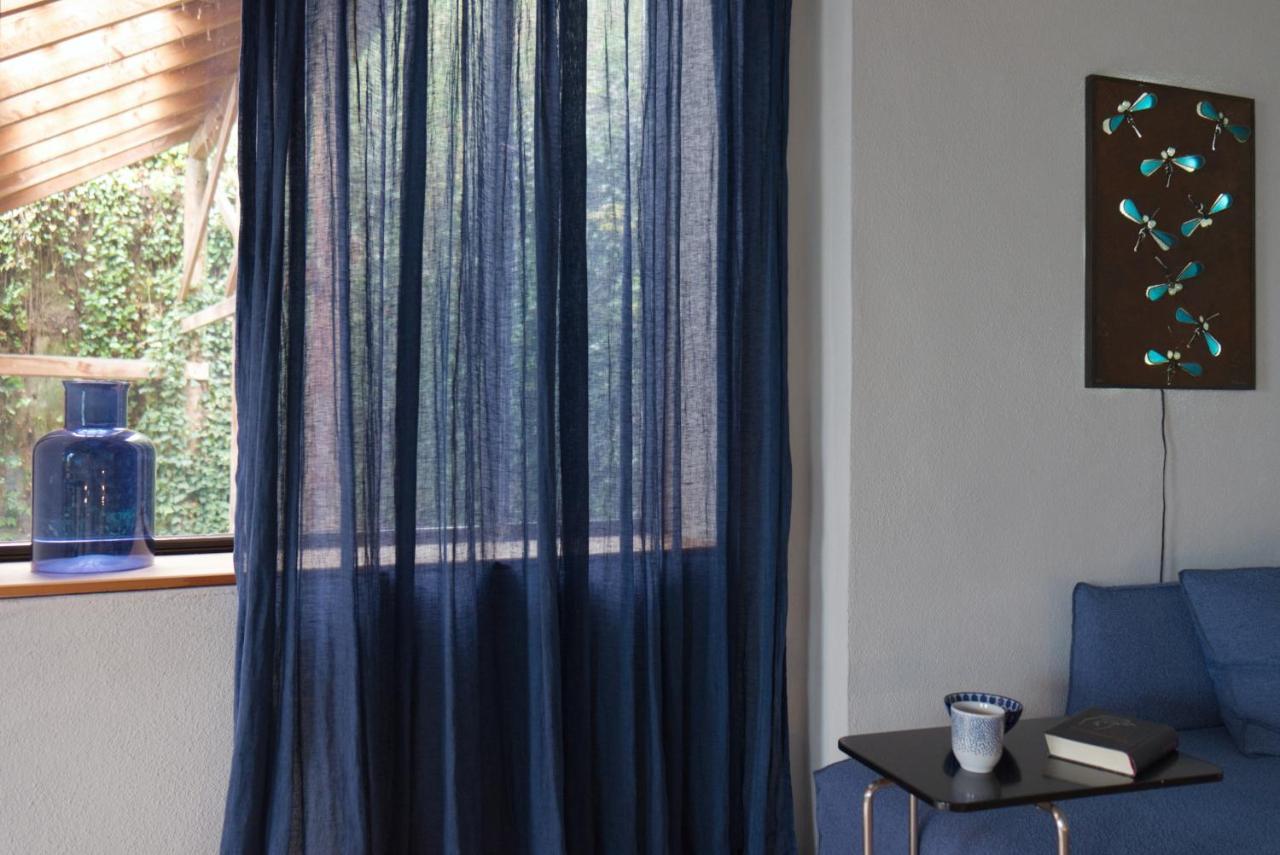 Appartment Belle5 Vully-les-Lacs 外观 照片