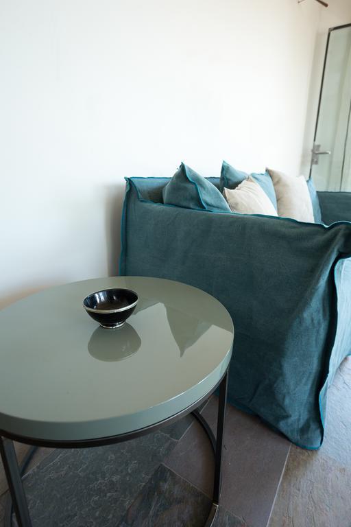 Appartment Belle5 Vully-les-Lacs 客房 照片